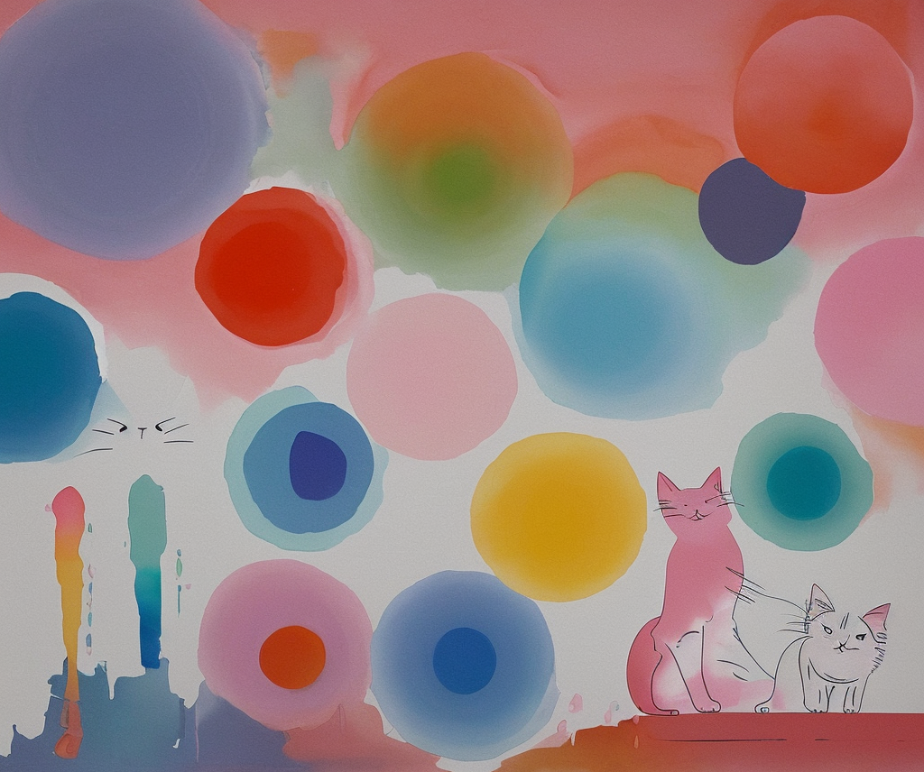 猫の健康を支える重要なアミノ酸とその摂取方法